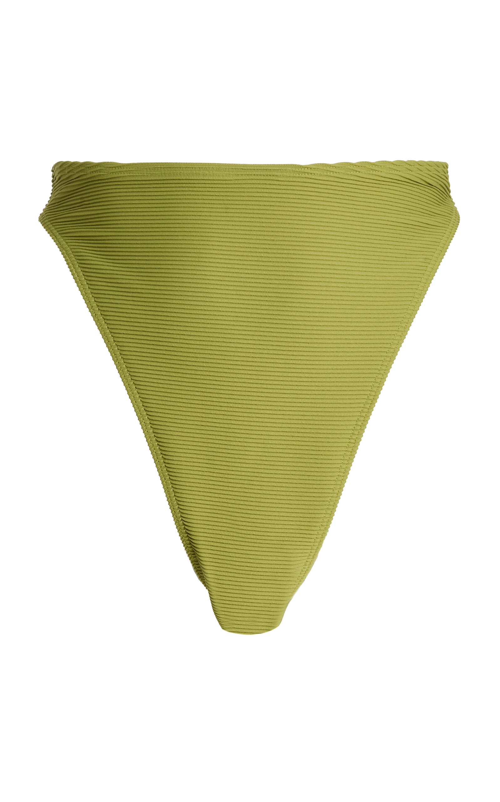 Meridian Swimwear Meridian Swimwear Horizon Bikini Bottom