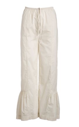 Merlette Merlette Amaya Cotton Pants