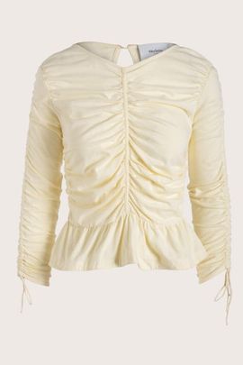 Merlette Merlette Arena Top