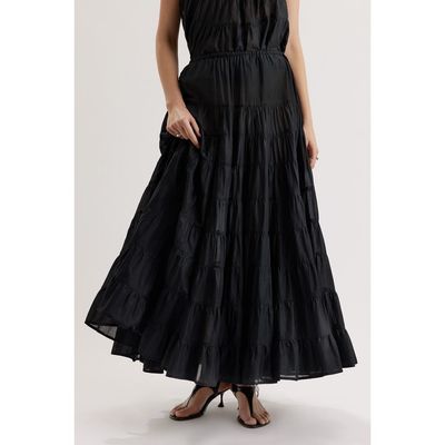 Merlette Merlette Chandni Skirt