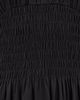 Merlette Merlette Gallen Dress Black - 6