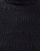 Merlette Merlette Kantor Jersey Top Black XS - 6