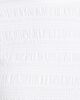 Merlette Merlette Kantor Jersey Top White - 6