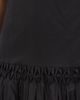 Merlette Merlette Layal Dress Black - 6