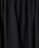 Merlette Merlette Lilou Dress Black - 6