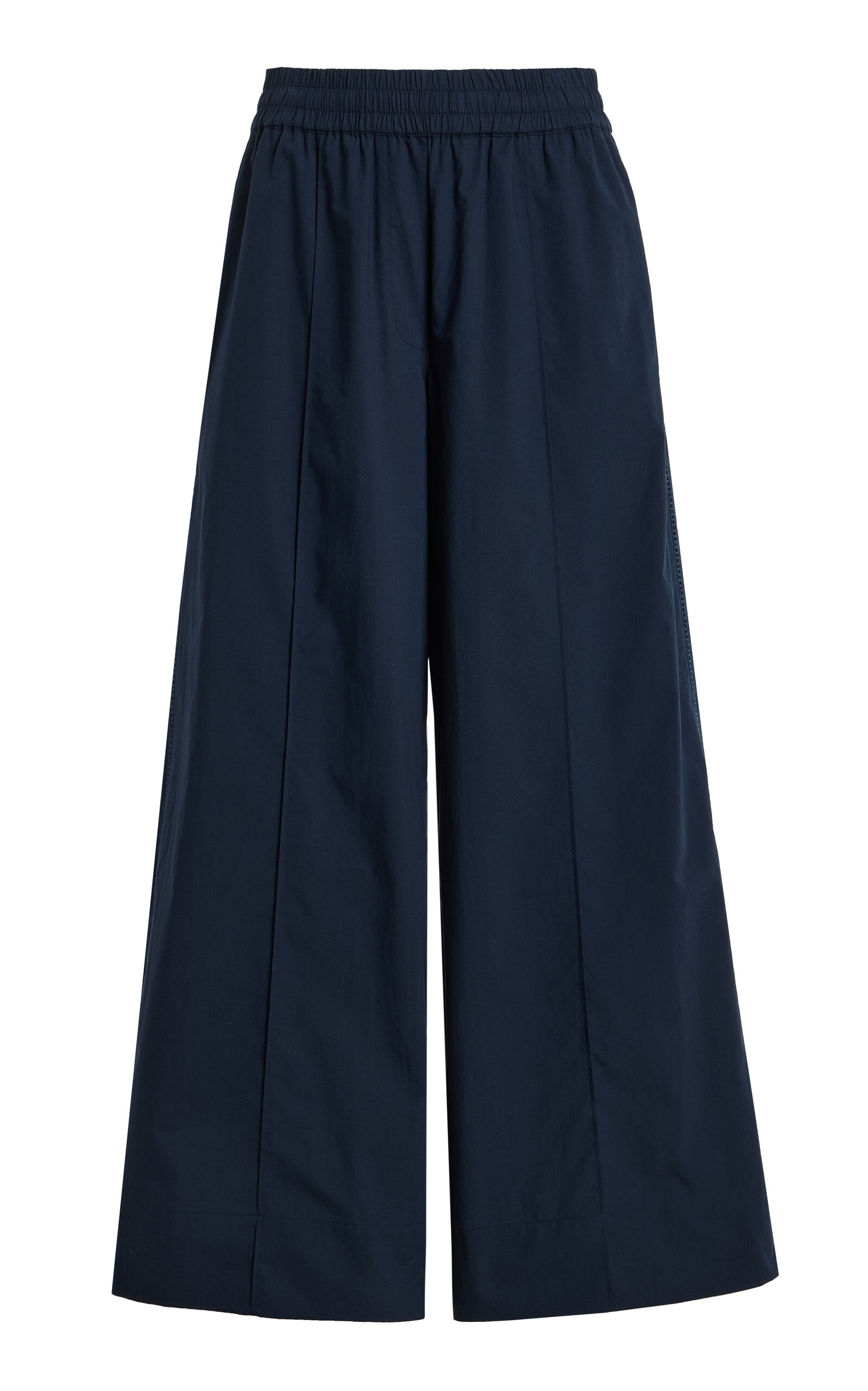 Merlette Merlette Nandini CottonPoplin Pants