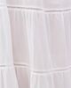 Merlette Merlette Paradis Dress White - 6