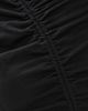 Merlette Merlette Reverie Long Sleeve Black - 6