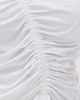 Merlette Merlette Reverie Top White - 6