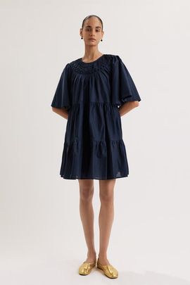 Merlette Merlette Rohilla Dress