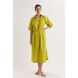 Merlette Merlette Shore Dress