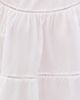 Merlette Merlette Sol Blouse White - 6
