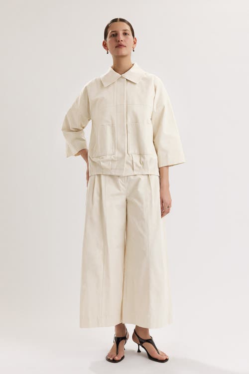 Merlette Merlette Solara Jacket