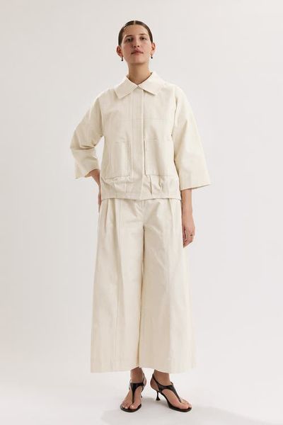 Merlette Merlette Solara Jacket