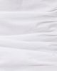 Merlette Merlette Sufi Top White - 6