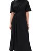 Merlette Merlette Suraiya Dress Black - 1