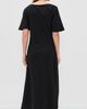 Merlette Merlette Suraiya Dress Black - 3