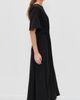 Merlette Merlette Suraiya Dress Black - 4