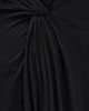 Merlette Merlette Suraiya Dress Black - 6