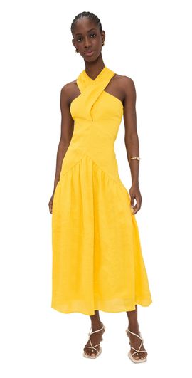 Sho Dress