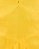 Merlette Merlette Zadie Dress Lemon - 6