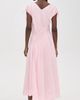 Merlette Merlette Zephyr Dress Lotus - 3