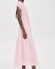 Merlette Merlette Zephyr Dress Lotus - 4