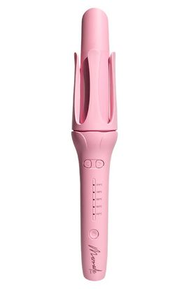 Mermade Hair Mermade Hair Auto Curl Tong