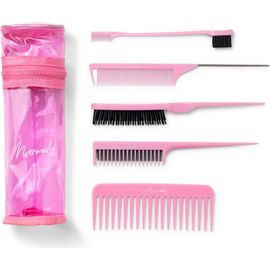 Mermade Hair Mermade Hair Comb Kit 2.0 Set $27 Value 