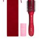 Mermade Hair Mermade Hair Holiday Kit - 1