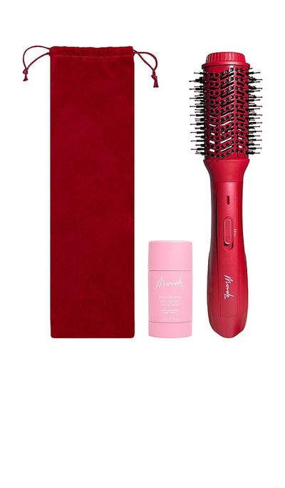 Mermade Hair Mermade Hair Holiday Kit