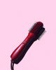 Mermade Hair Mermade Hair Holiday Kit - 2