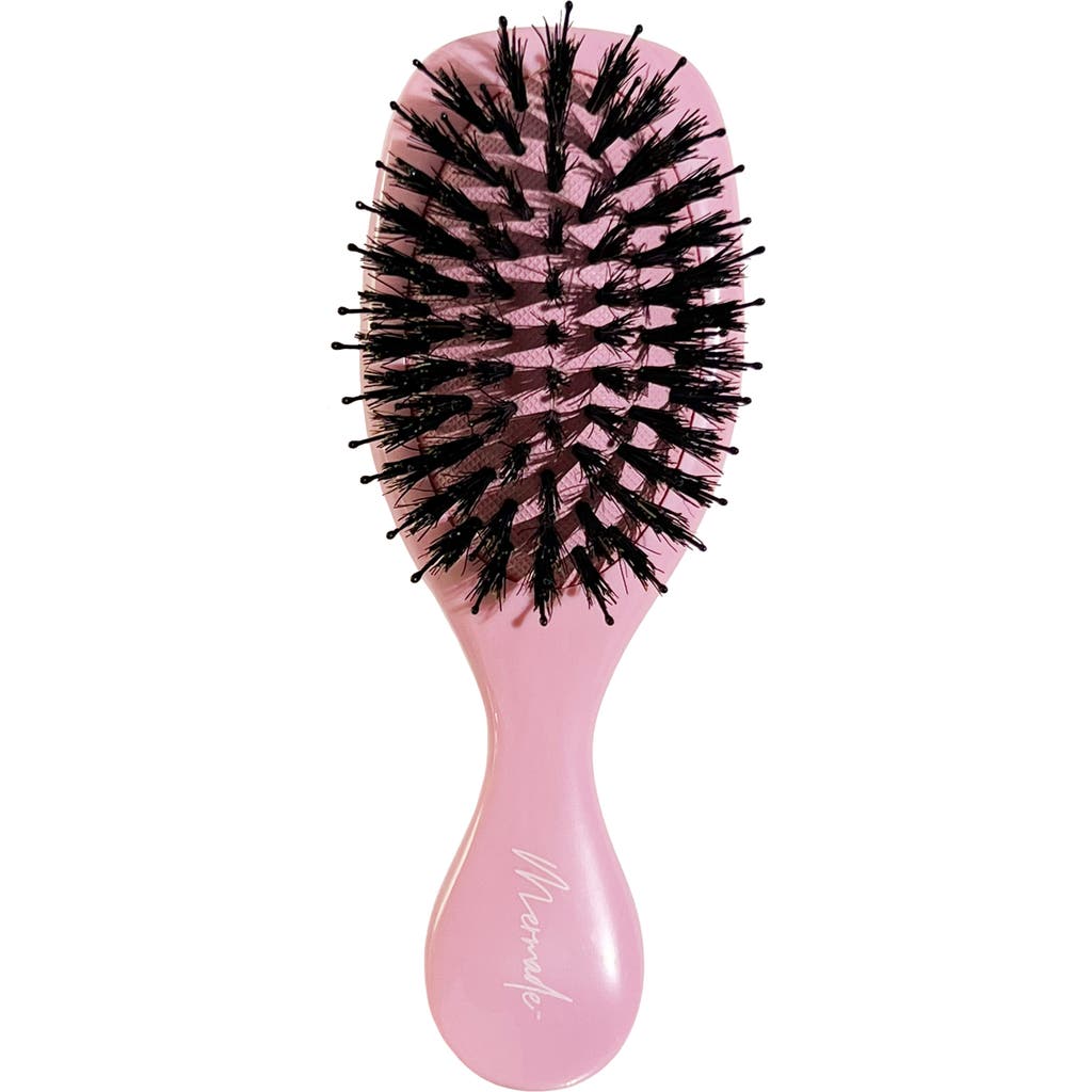Mermade Hair Mermade Hair Mini Brush