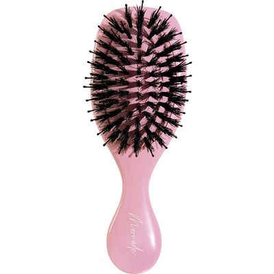 Mermade Hair Mermade Hair Mini Brush