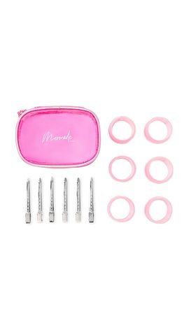 Mermade Hair Mermade Hair Velcro Roller Kit