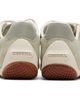 Merrell 1TRL Merrell 1TRL Beige & Green Relay Fly Vent Sneakers - 2
