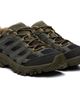 Merrell 1TRL Merrell 1TRL Black & Gray Moab 3 Sneakers - 4