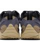 Merrell 1TRL Merrell 1TRL Black & Navy Moab Mesa Luxe SE Sneakers - 2