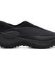 Merrell 1TRL Merrell 1TRL Black Jungle Trek Moc Sneakers - 1