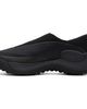 Merrell 1TRL Merrell 1TRL Black Jungle Trek Moc Sneakers - 3