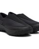 Merrell 1TRL Merrell 1TRL Black Jungle Trek Moc Sneakers - 4
