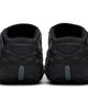 Merrell 1TRL Merrell 1TRL Black Jungle Trek RMT Mule Sneakers - 2