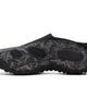 Merrell 1TRL Merrell 1TRL Black Jungle Trek RMT Mule Sneakers - 3
