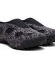 Merrell 1TRL Merrell 1TRL Black Jungle Trek RMT Mule Sneakers - 4