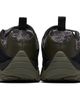 Merrell 1TRL Merrell 1TRL Black Moab 2 Remix Leather Sneakers - 2