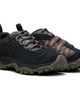 Merrell 1TRL Merrell 1TRL Black Moab 2 Remix Leather Sneakers - 4