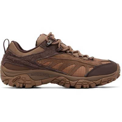 Merrell 1TRL Merrell 1TRL Brown Moab Mesa Luxe SE Sneakers