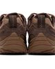 Merrell 1TRL Merrell 1TRL Brown Moab Mesa Luxe SE Sneakers - 2