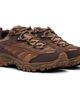 Merrell 1TRL Merrell 1TRL Brown Moab Mesa Luxe SE Sneakers - 4