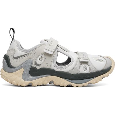 Merrell 1TRL Merrell 1TRL Gray Cham Redux Sieve Sneakers